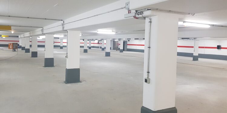 Ba Sparkasse