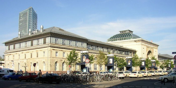 Ma HBF