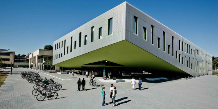Osn Hochschule